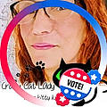 Lisa P.
