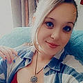 Brittany B.