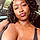 Sharron W.