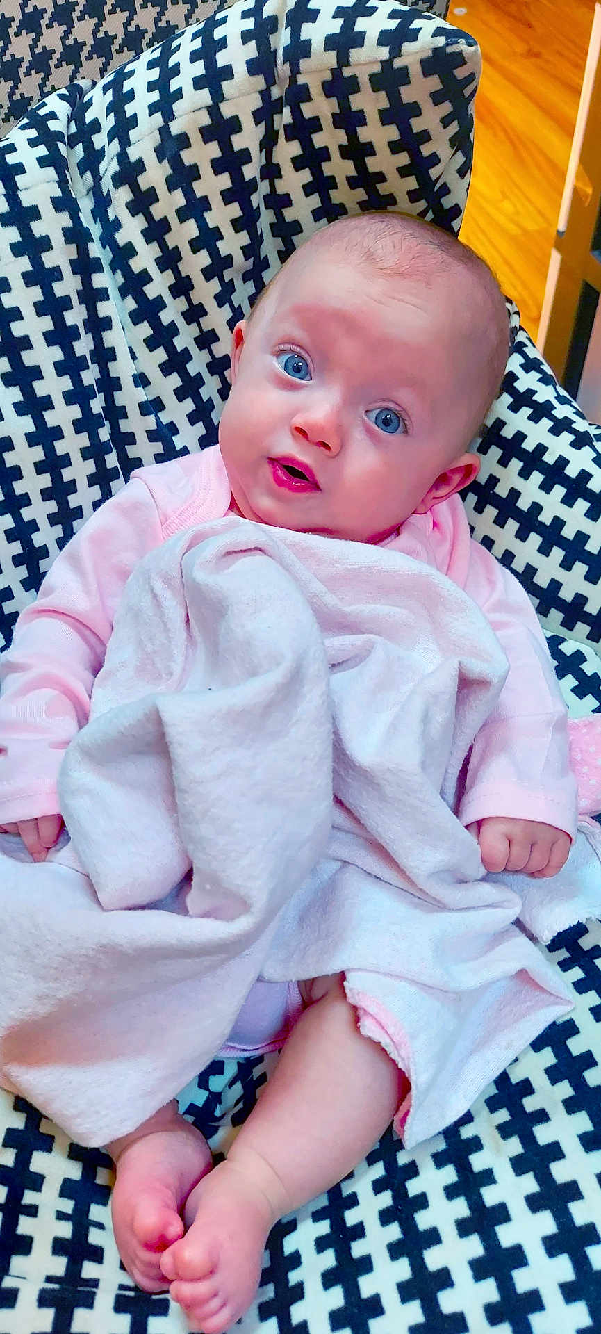 Matilda