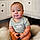 Carson