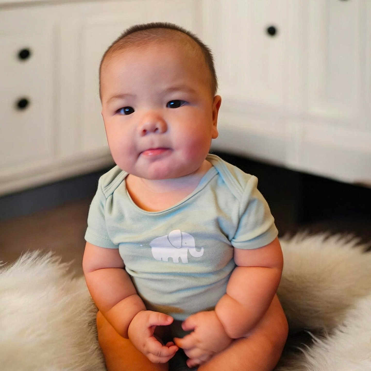Carson