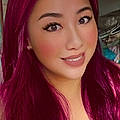 Kathy K.