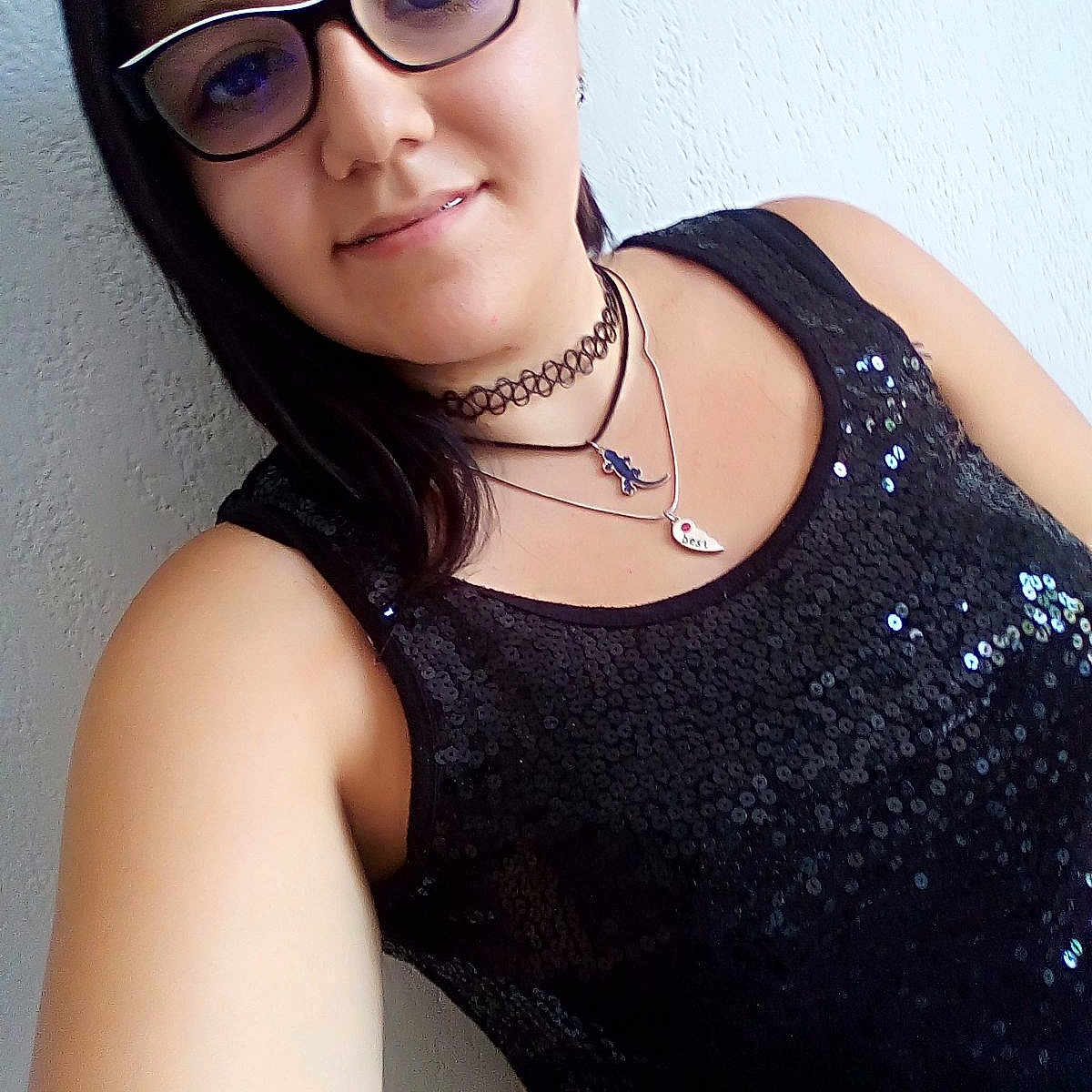 Anaele