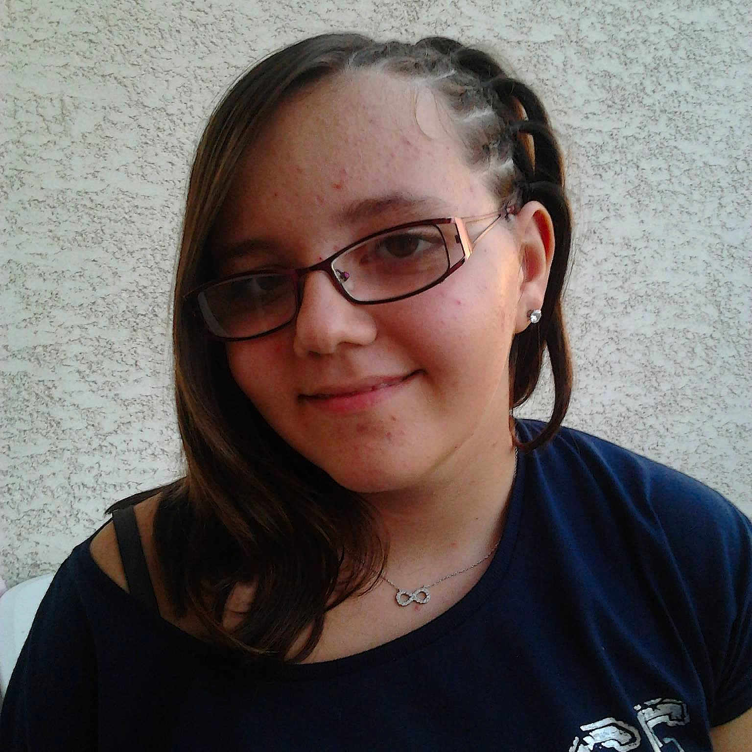 Anaele