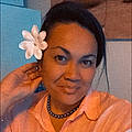 Leina T.