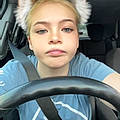Lyss M.