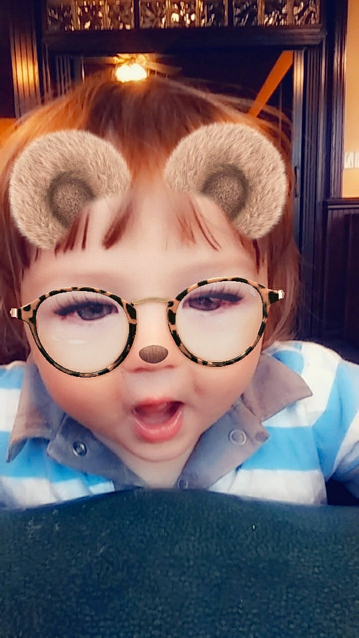 Skyler joined the competition — help win amazing prizes! blond, cheek, chin, cool, ear, eye, eyebrow, eyewear, face, forehead, glasses, hair, hairstyle, head, lip, nose, person, photography, selfie, sunglasses