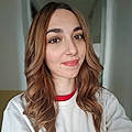 Juliette Rifane