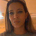 Leigh B.