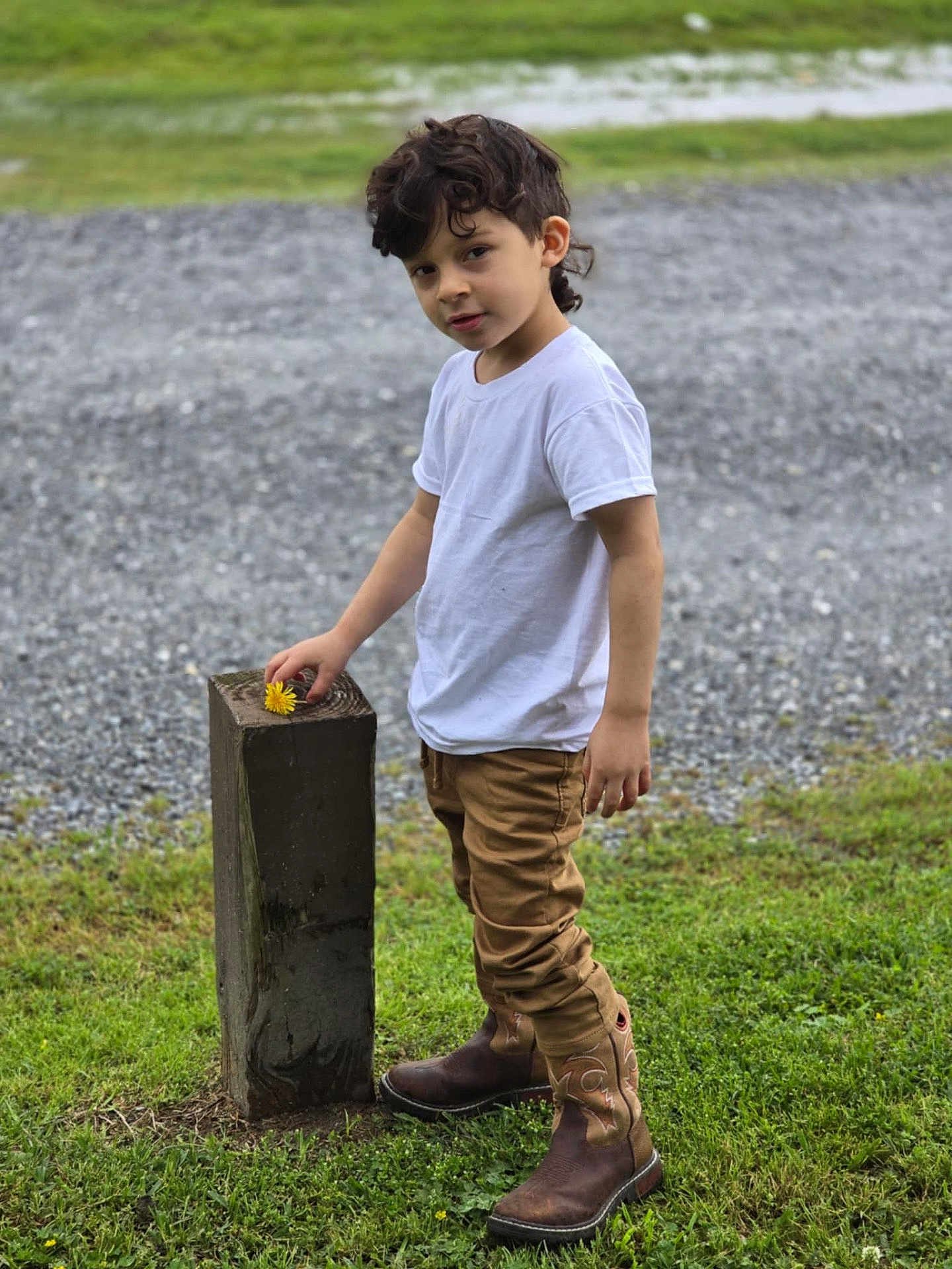 Ezra