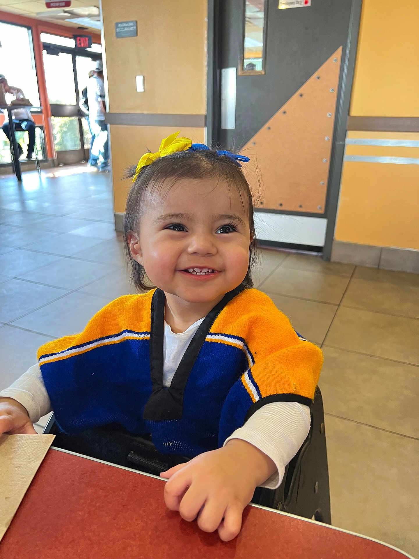 Arianna
