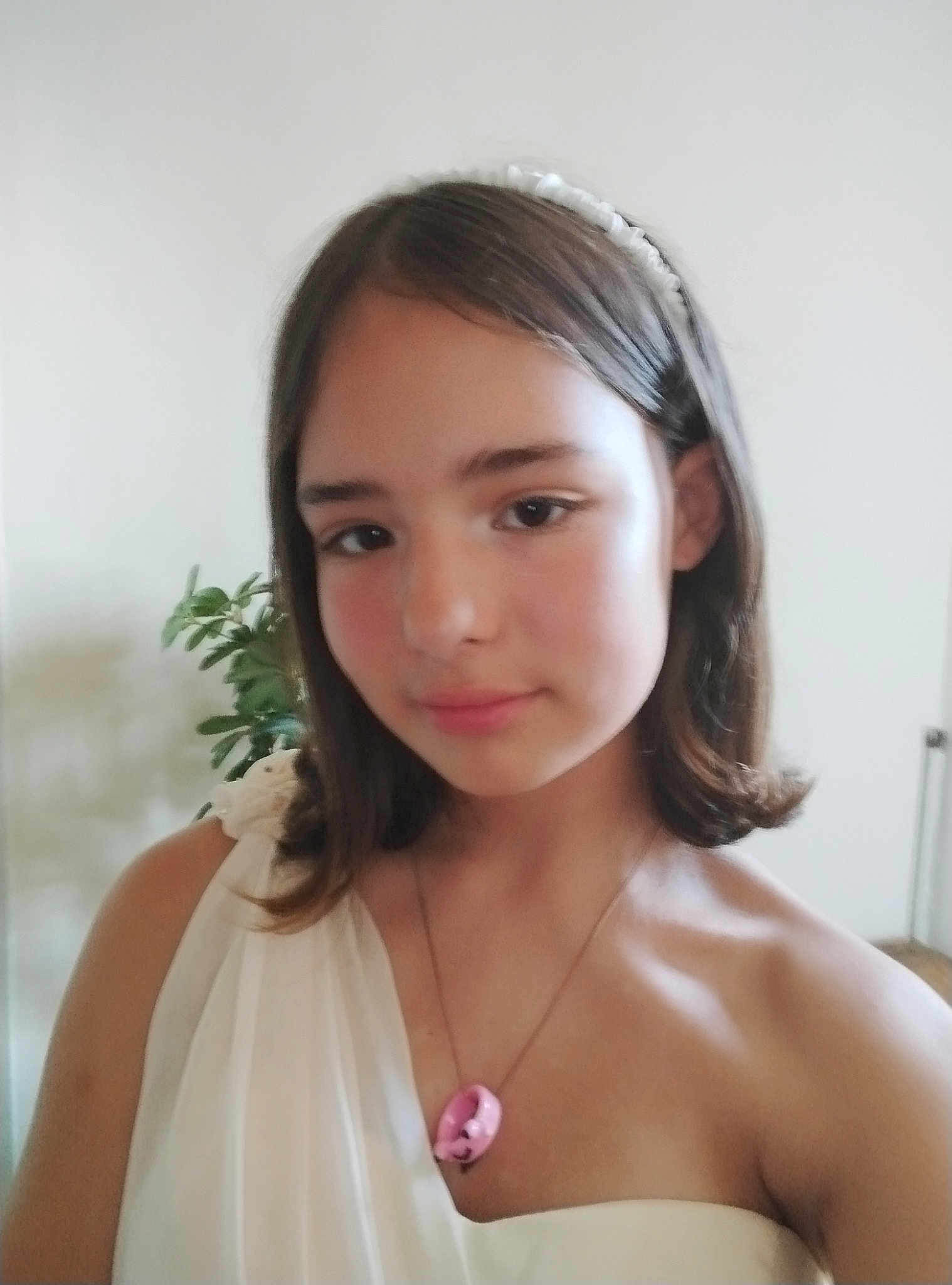 Lily Signification Origine Personnalit Et Popularit Du Pr nom Fille lily-signification-origine-personnalit-et-popularit-du-pr-nom-fille
