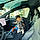 Mochi