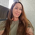 Heather K.