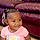 Ja'Ryiah
