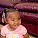 Ja'Ryiah