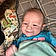 Karsyn