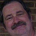Frank V.
