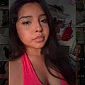 Stephy V.