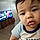 Andres