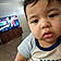 Andres