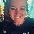 Brittney C.