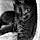 Berlioz