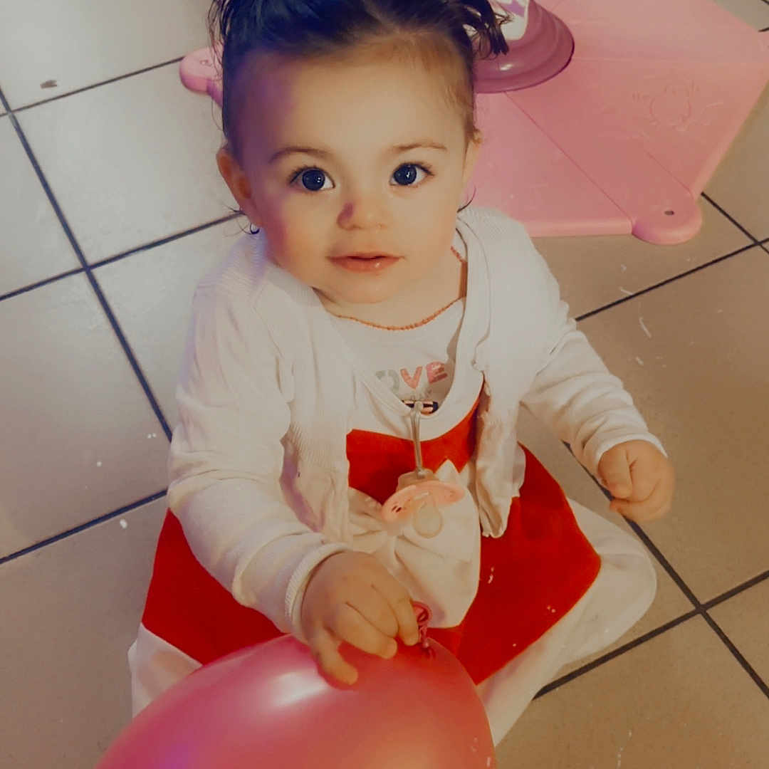 Mylia