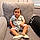Al Amir