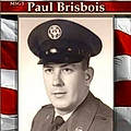 Scott B.