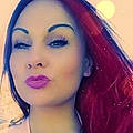 Brittnbree M.