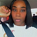 La'Toya D.