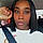 La'Toya D.