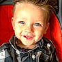 Daniel joined the competition — help win amazing prizes!
