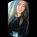 Brooke G.