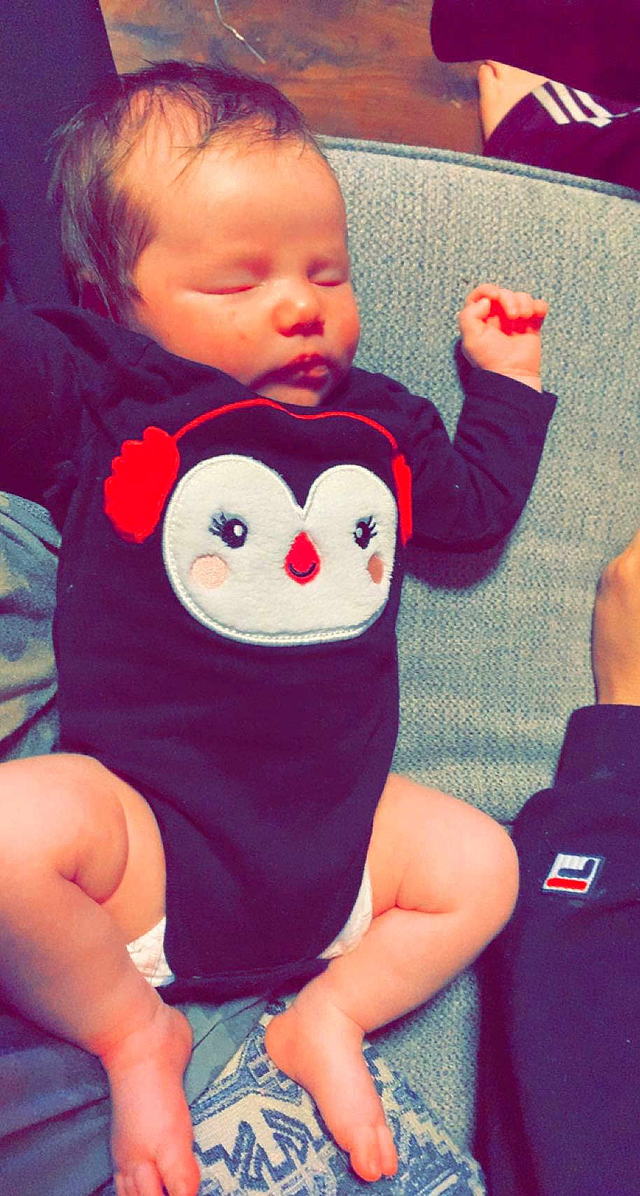 Aubrey