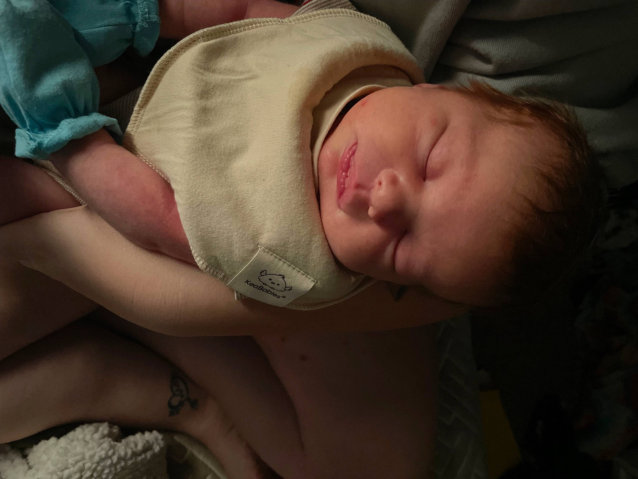 Brylin joined the competition — help win amazing prizes! abdomen, baby, baby_products, baby_sleeping, baby_toddler_clothing, bedtime, cheek, chest, child, comfort, elbow, eye, eyebrow, eyelash, head, mouth, person, skin, sleep, sleeve