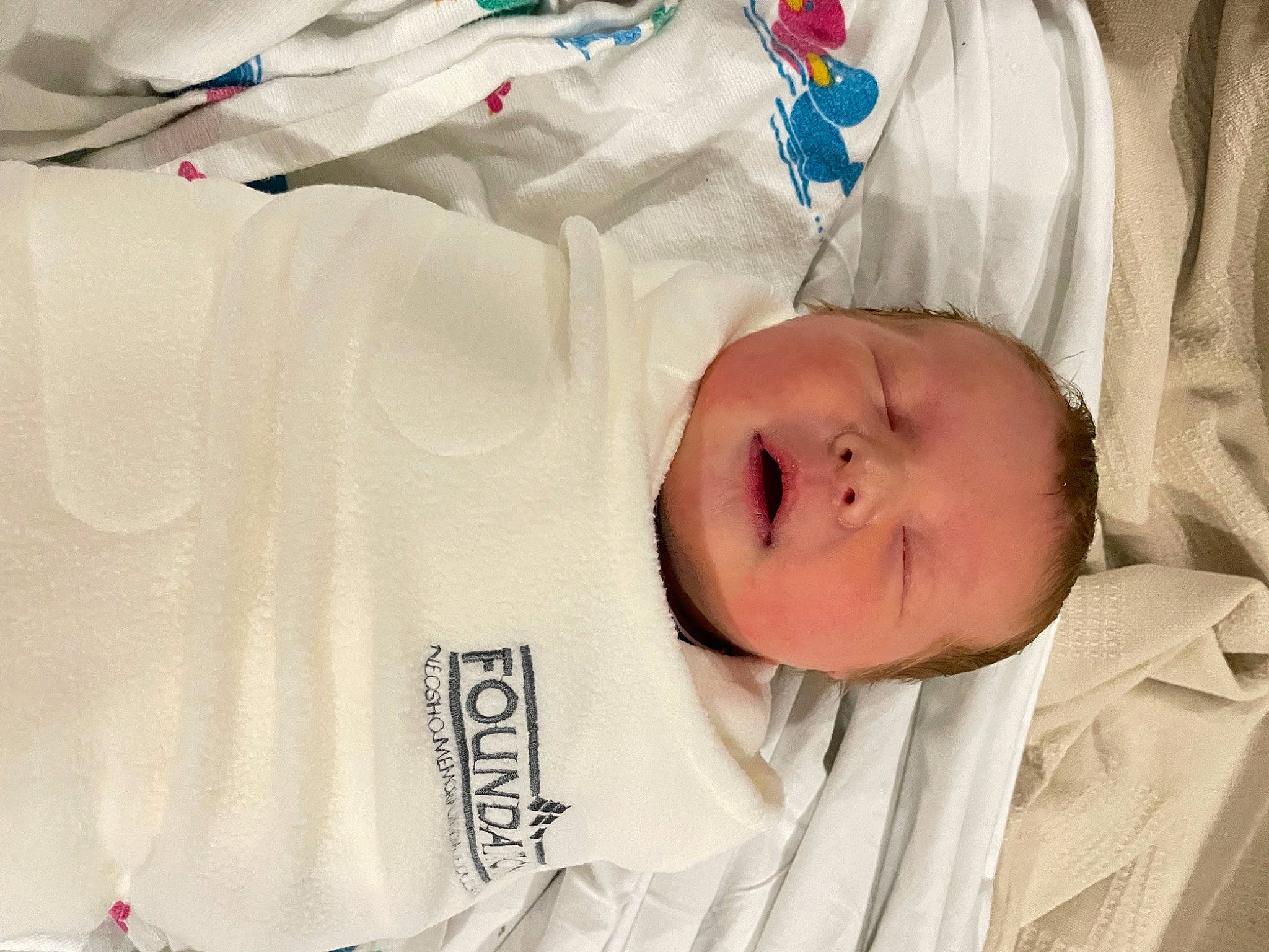 Brylin joined the competition — help win amazing prizes! baby, baby_products, baby_safety, baby_sleeping, baby_toddler_clothing, bedtime, child, comfort, face, linens, person, room, skin, sleep, sleeve, textile, toddler