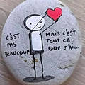 Titoubijou T.
