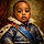 Josiah
