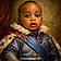 Josiah
