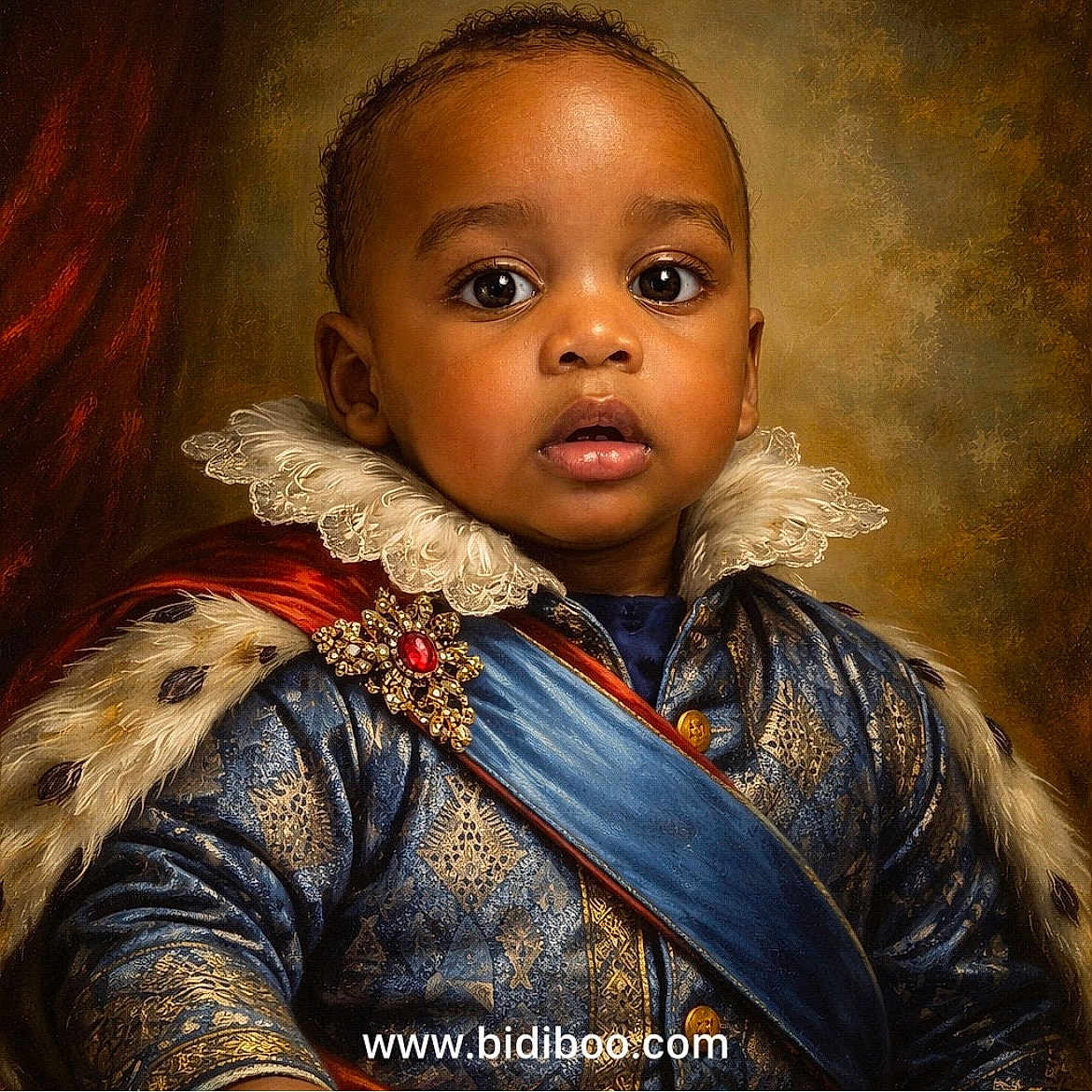 Josiah