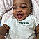 Josiah