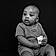 Josiah