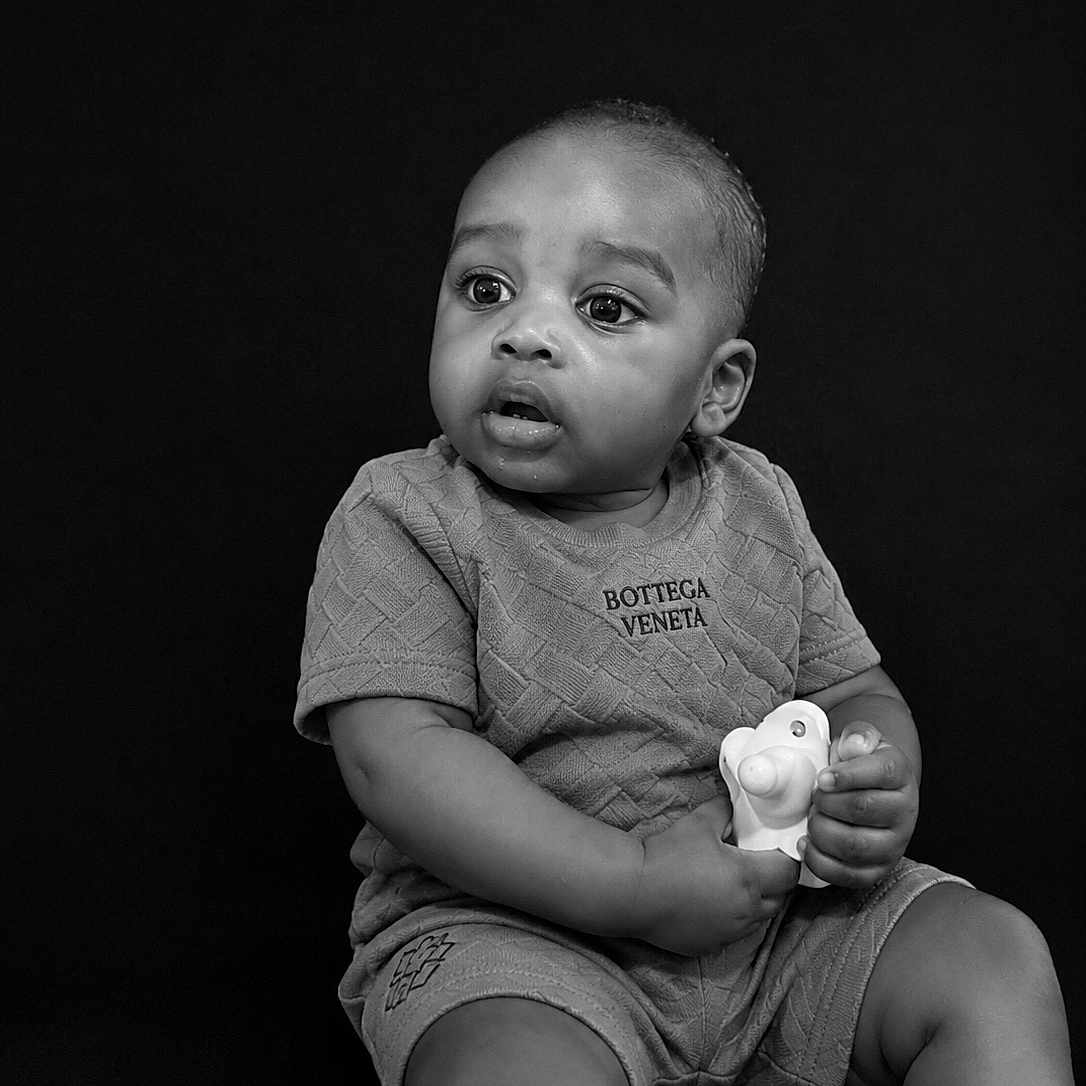 Josiah