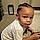 Keondrae