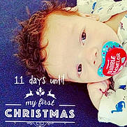 Leon is registered to the contest to win money with this photo: