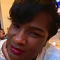 Crystal T.