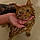 Tigger